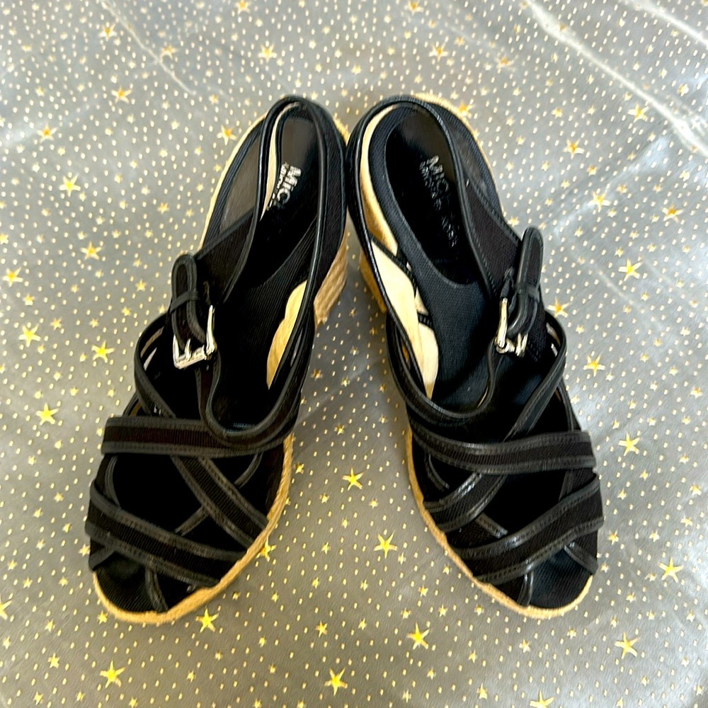 Michael Kors Sandals